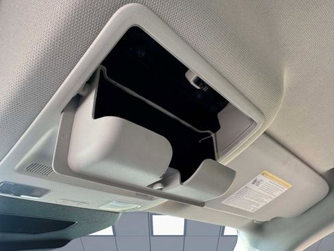 Used 2022 Ford Escape SEL image 26