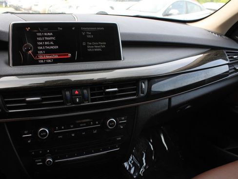 Used 2014 BMW X5 xDrive35i image 19