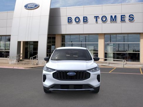 New 2026 Ford Escape Active image 8