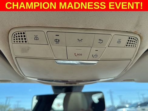 Used 2021 Mercedes-Benz C 300 Sedan w/ Premium Package image 14