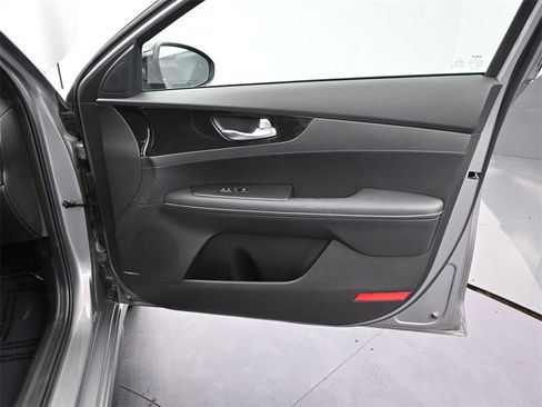 Certified 2023 Kia Forte GT-Line w/ GT-Line Premium Package image 22