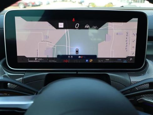 Used 2024 Mercedes-Benz CLE 300 4MATIC Coupe image 14