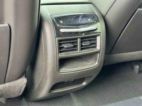 Certified 2023 Cadillac XT5 Premium Luxury w/ Technology Package image 37