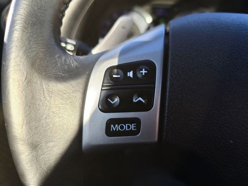 Used 2011 Lexus IS 250 w/ Premium Pkg Value Edition image 20