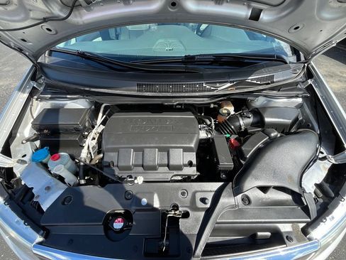 Used 2013 Honda Odyssey EX-L image 25