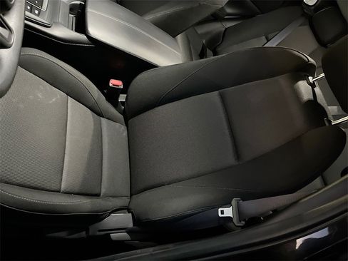 Used 2024 MAZDA CX-30 AWD 2.5 S image 18