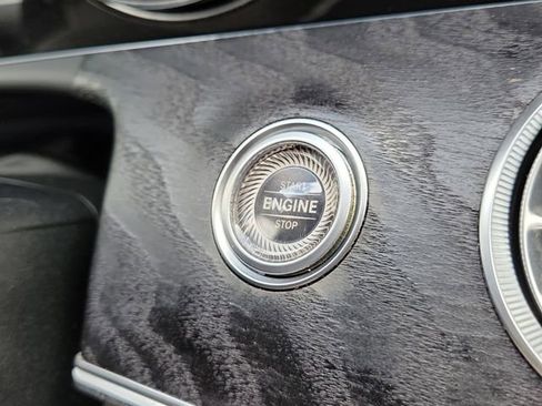Used 2019 Mercedes-Benz E 450 Cabriolet image 24