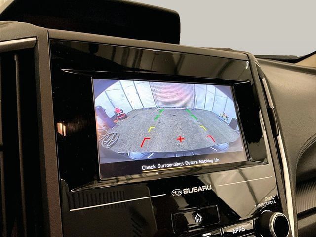 Used 2019 Subaru Impreza 2.0i AWD/4WD image 21