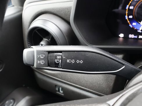 Used 2024 Chevrolet Colorado Trail Boss w/ Advanced Trailering Package image 15