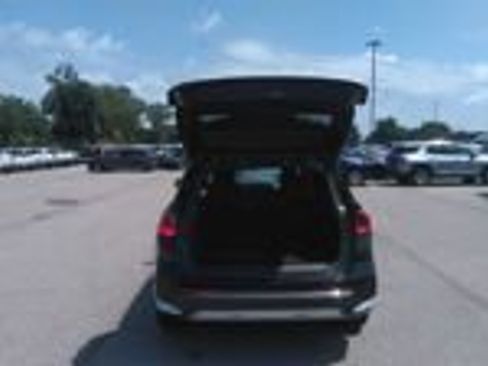 Used 2025 BMW X1 xDrive28i AWD/4WD image 11