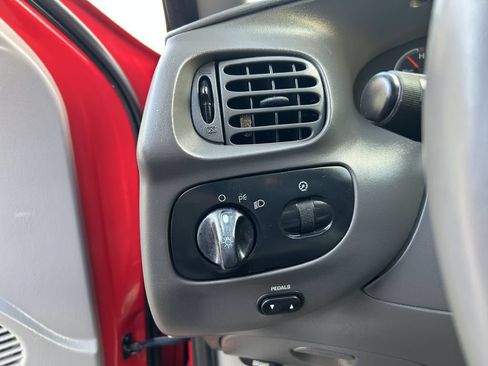 Used 2003 Ford F150 2WD SuperCrew image 13