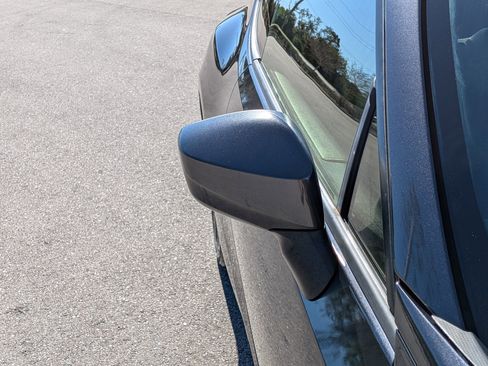 Used 2014 Subaru BRZ Limited w/ Popular Package #1A image 12