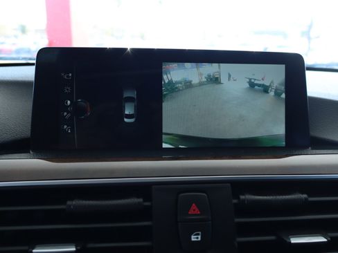 Used 2017 BMW 340i Sedan image 27