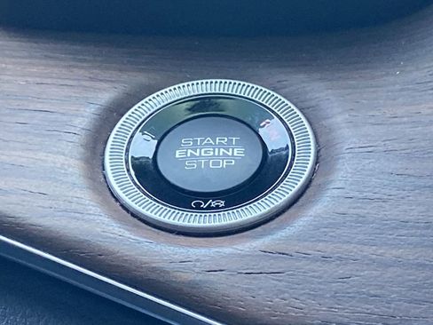 Used 2021 Jeep Grand Cherokee L Summit w/ Advanced Protech Group IV AWD/4WD image 13