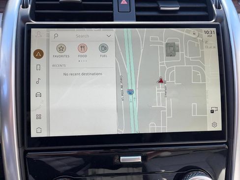 Used 2025 Land Rover Discovery S image 25