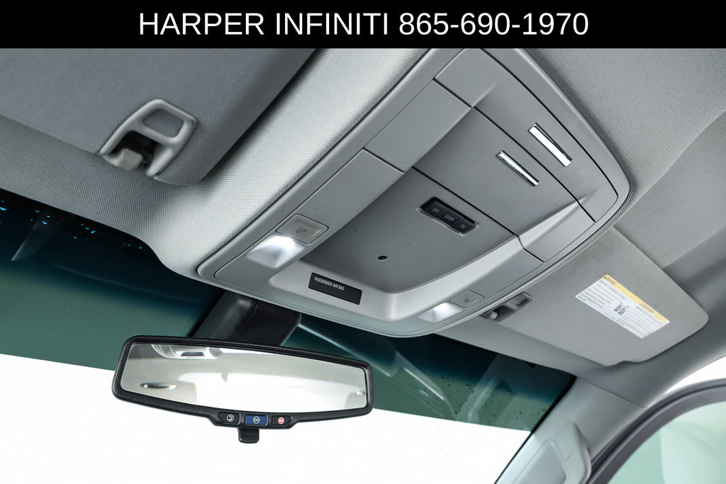 Used 2019 Chevrolet Tahoe LS RWD image 64