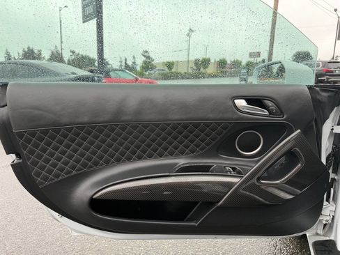 Used 2014 Audi R8 V8 AWD/4WD image 26