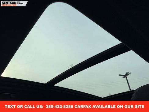 Used 2026 BMW X5 xDrive40i image 34