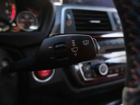 Used 2016 BMW M4 Coupe image 35