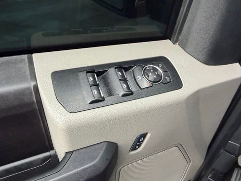 Used 2018 Ford F150 XL w/ Equipment Group 101A Mid image 27