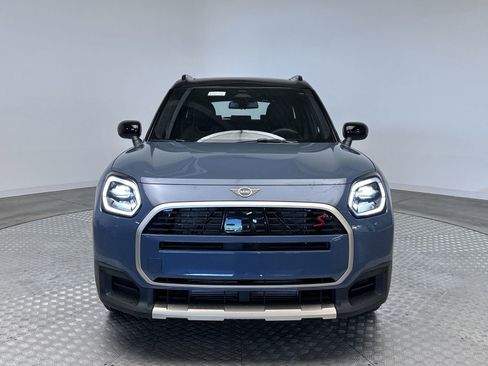 New 2026 MINI Cooper Countryman S image 32