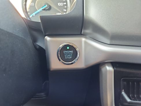 Used 2024 Ford Expedition Max XLT RWD image 23