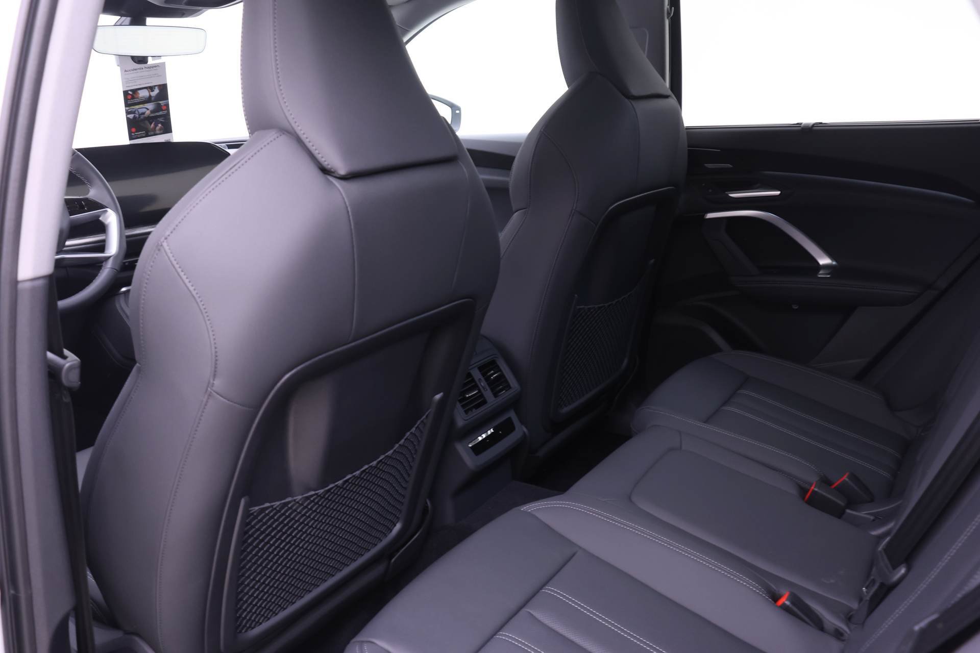 New 2026 Audi Q5 Premium Plus AWD/4WD image 13