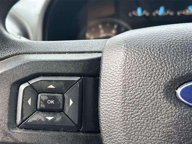Used 2019 Ford F150 XLT AWD/4WD image 22