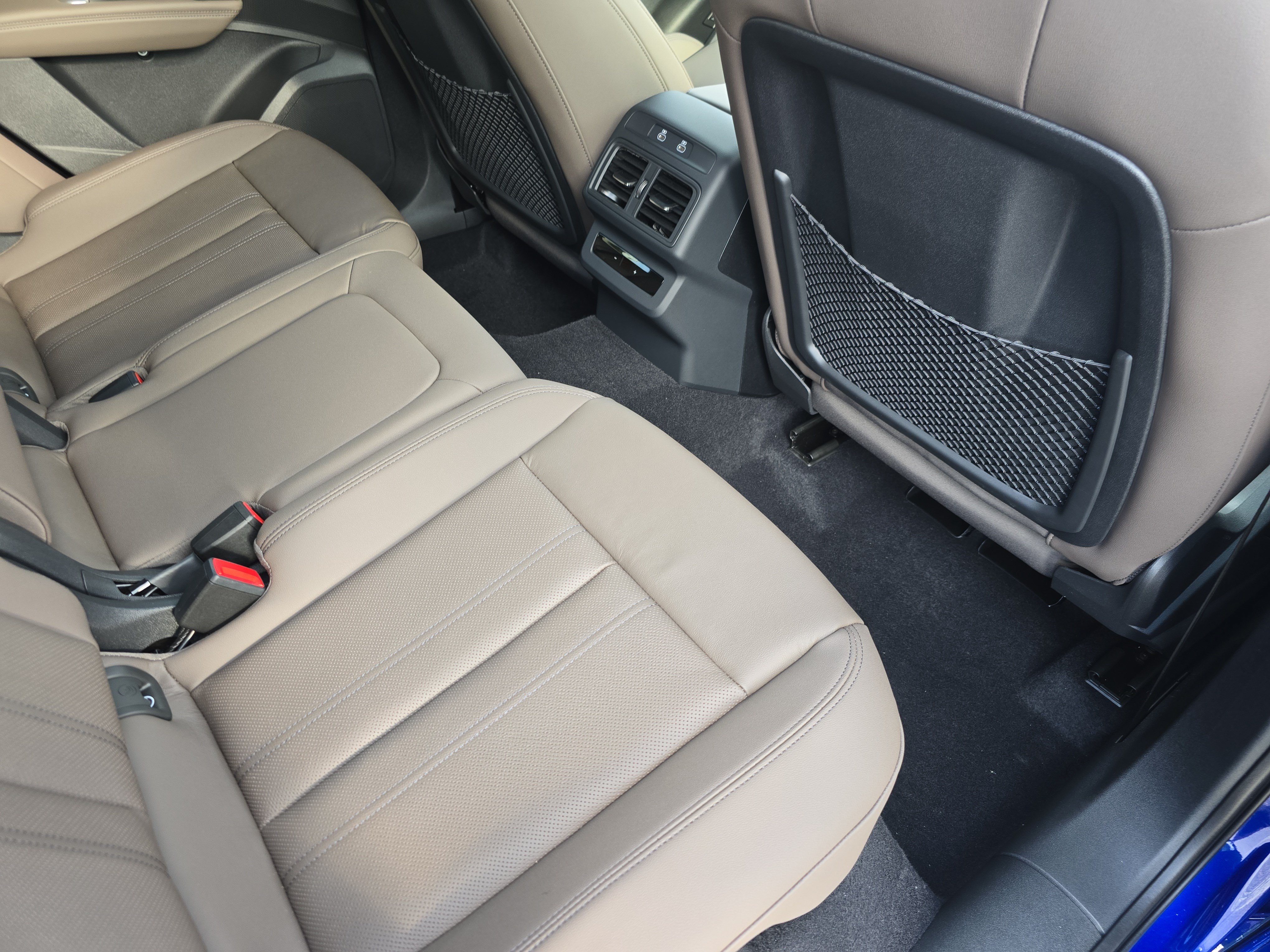 New 2026 Audi Q5 Premium Plus AWD/4WD image 11