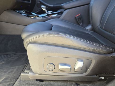 Used 2022 BMW X3 sDrive30i w/ Convenience Package image 19