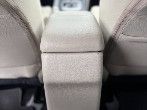 Used 2015 Subaru Crosstrek 2.0i Premium image 20