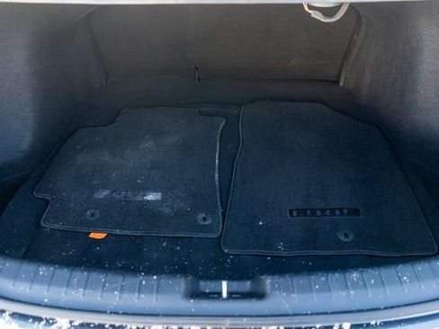 Used 2023 Kia Forte GT-Line w/ GT-Line Premium Package image 10