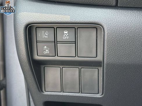 Used 2020 Honda CR-V EX image 20