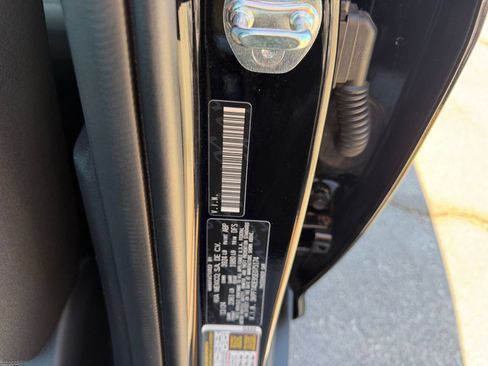 Used 2025 Kia K4 FWD image 28