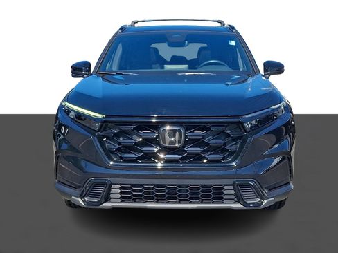 Used 2023 Honda CR-V Sport image 2