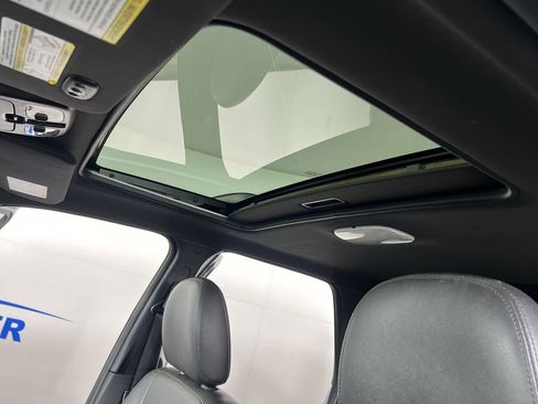 Used 2012 Ford Escape Limited image 18