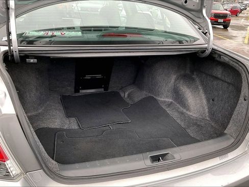 Used 2008 Honda Accord EX-L image 31