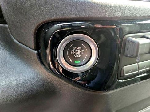 Used 2024 Chevrolet Silverado 1500 ZR2 w/ ZR2 Bison Edition image 29