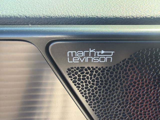 Certified 2025 Lexus NX 350 F Sport AWD/4WD image 27
