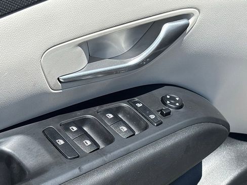 Used 2024 Hyundai Tucson SEL FWD image 29