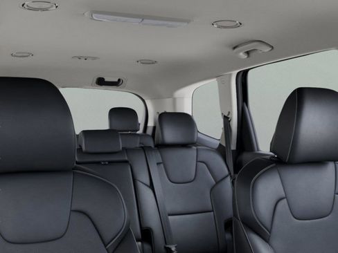 New 2025 Kia Telluride LX image 27