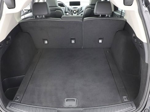 Used 2021 Acura RDX AWD image 29