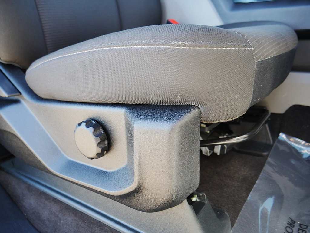 Used 2018 Ford F150 XL w/ Equipment Group 101A Mid AWD/4WD image 53