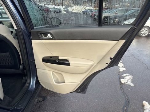 Used 2022 Kia Sportage EX w/ EX Technology Package image 9