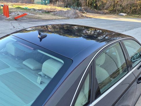 Used 2012 Audi A4 2.0T Premium Plus image 29