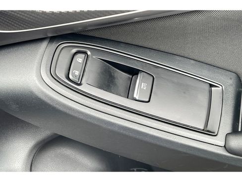 Used 2022 Subaru WRX Premium image 20