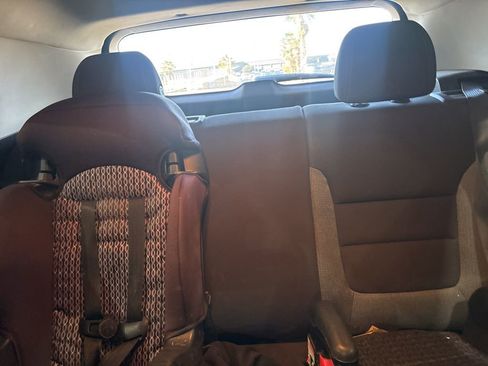 Used 2022 Chevrolet TrailBlazer LT w/ Convenience Package image 33