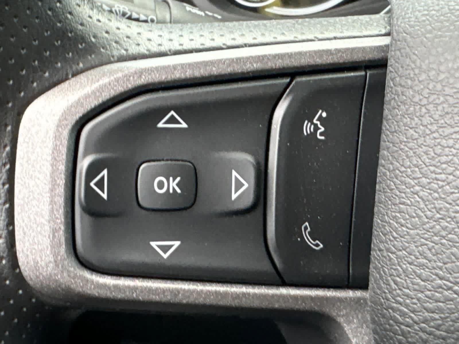 New 2024 RAM 3500 Tradesman AWD/4WD image 24