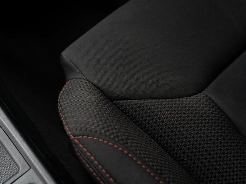 Used 2022 Subaru WRX Premium image 26