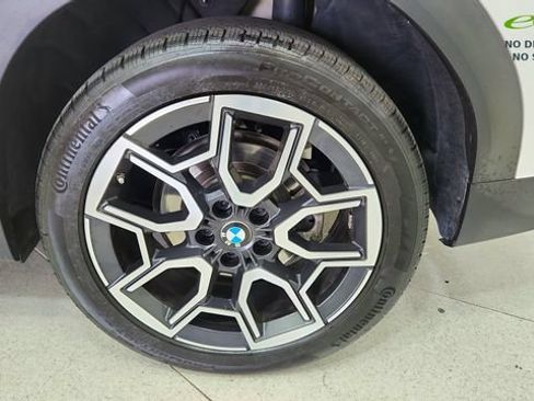 Used 2025 BMW X2 xDrive28i AWD/4WD image 60